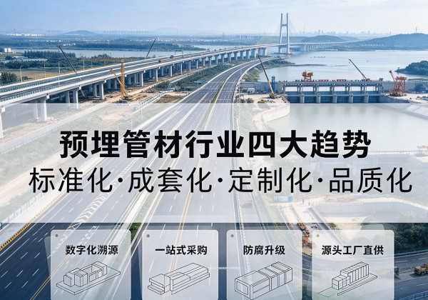 淮安行业发展趋势总结