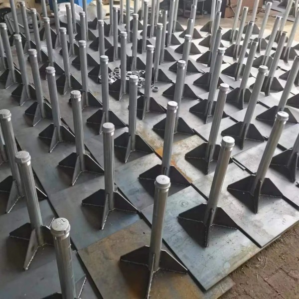 淮安沉降板现货